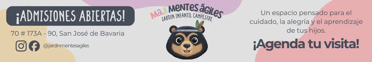 https://www.mentesagiles.com/