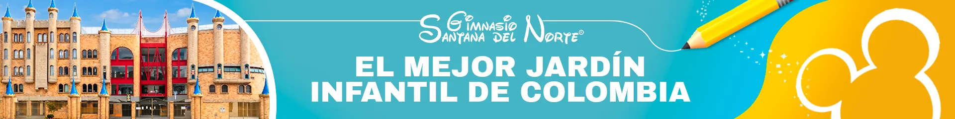 www.gimnasiosantanadelnorte.edu.co
