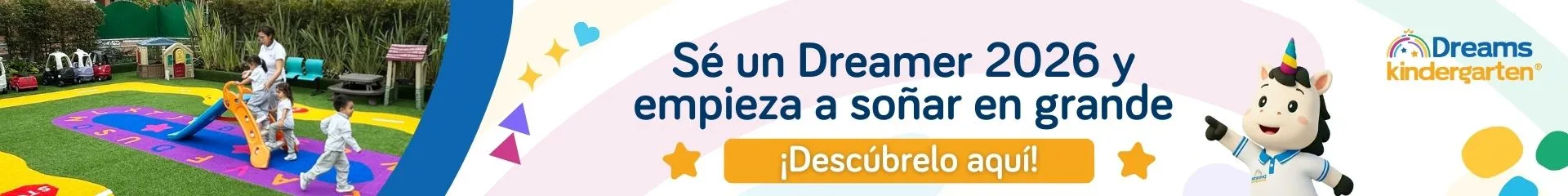 https://dreamskindergarten.com