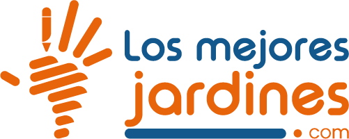 Los Mejores Jardines