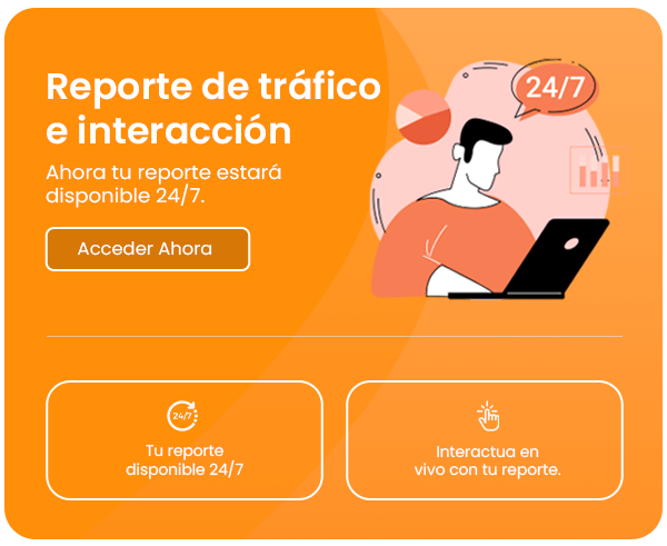 Eat Petit estará en The Blossom Tree Kindergarten