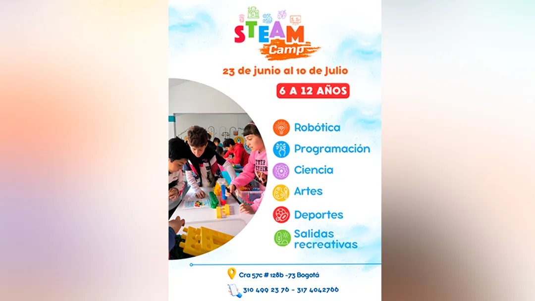 Galería - 1