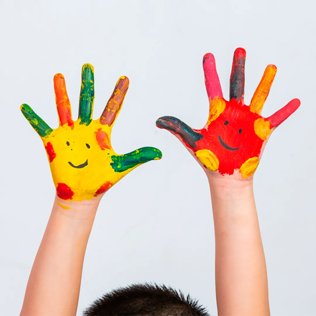 Early Education From Finland: por qué los primeros 7 años lo definen todo  