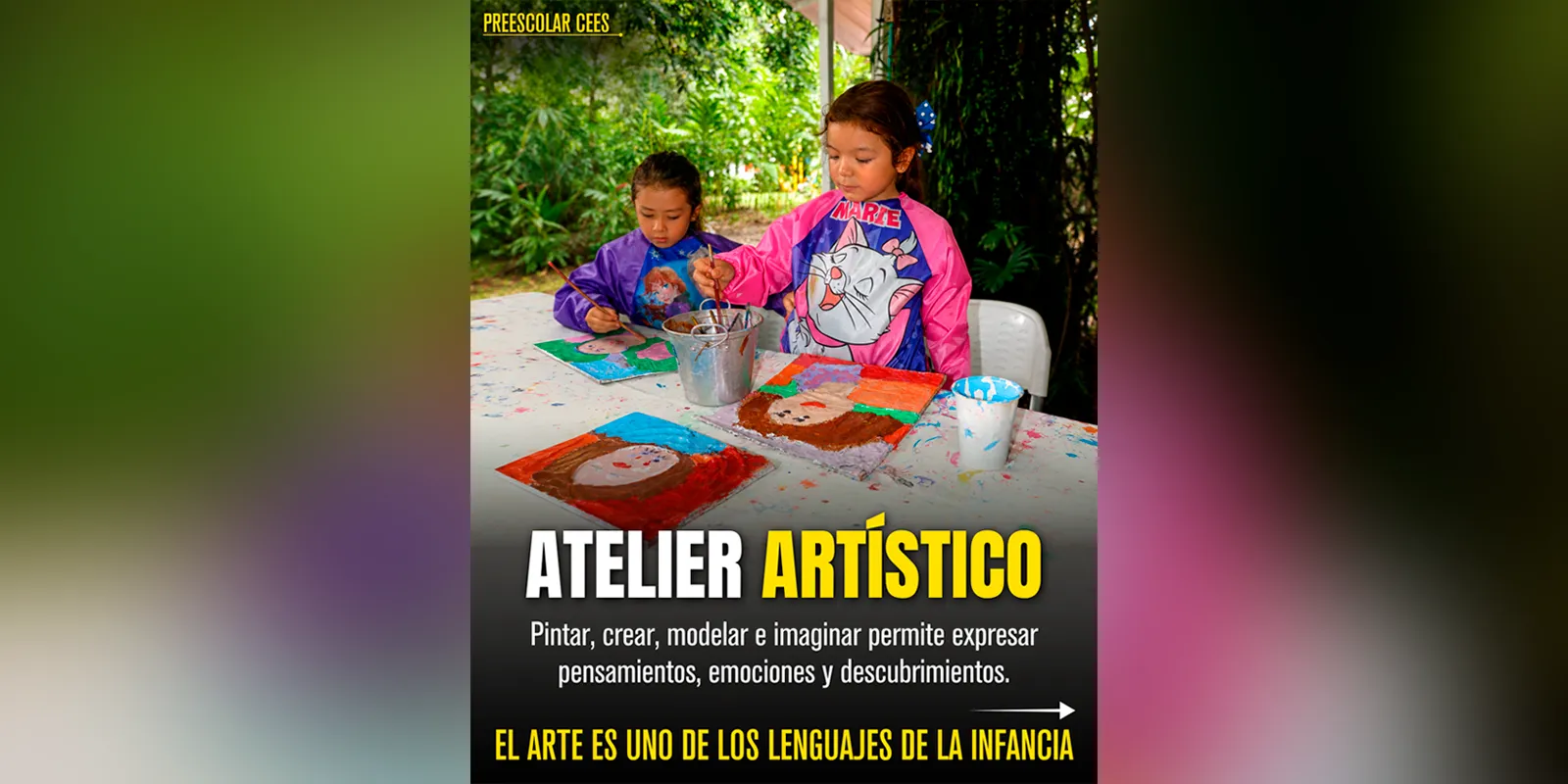 Galería - 3