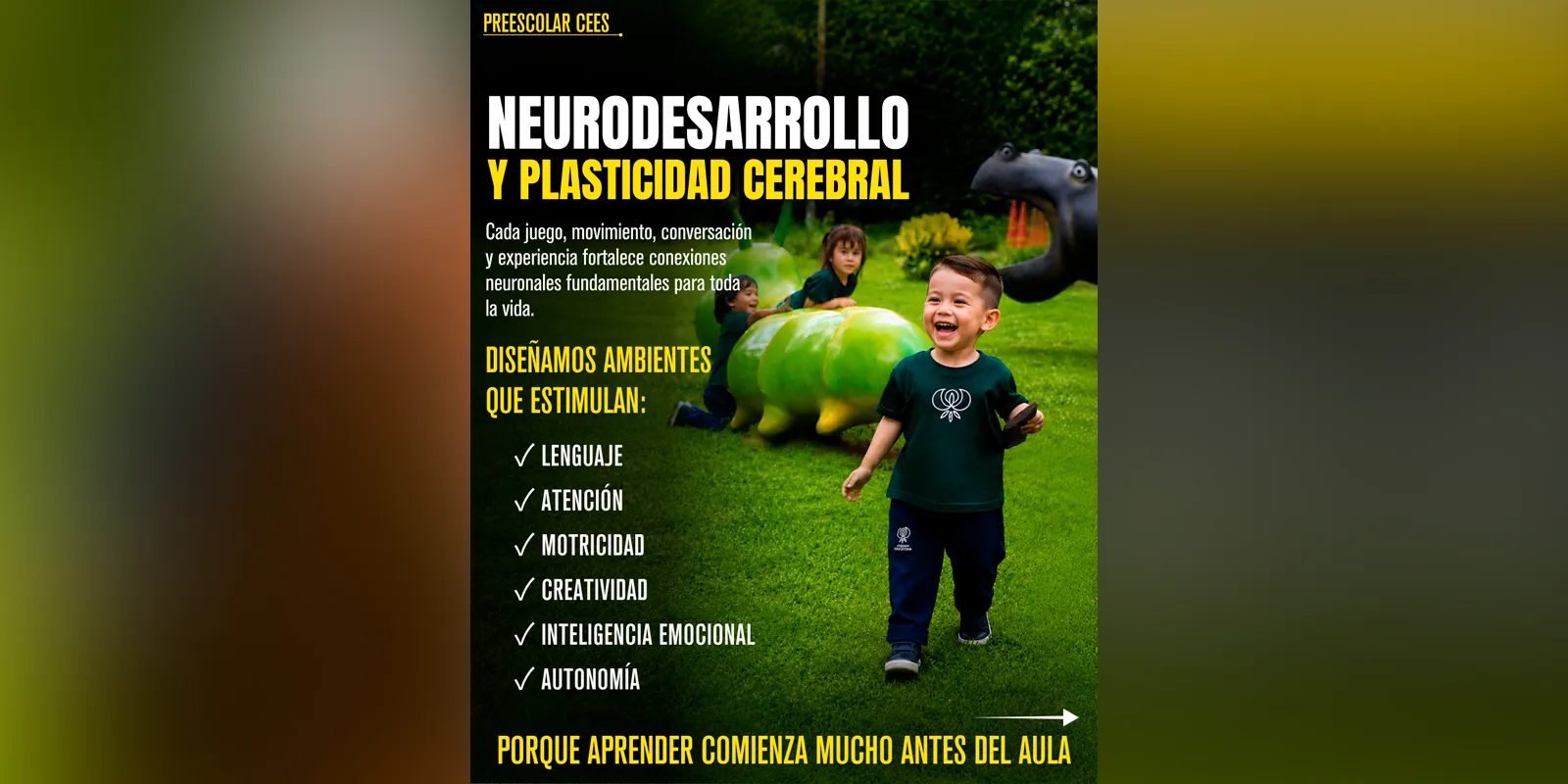 Galería - 9