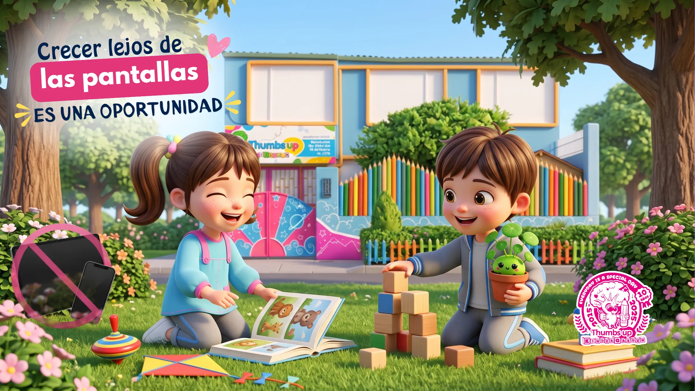 Galería - 1