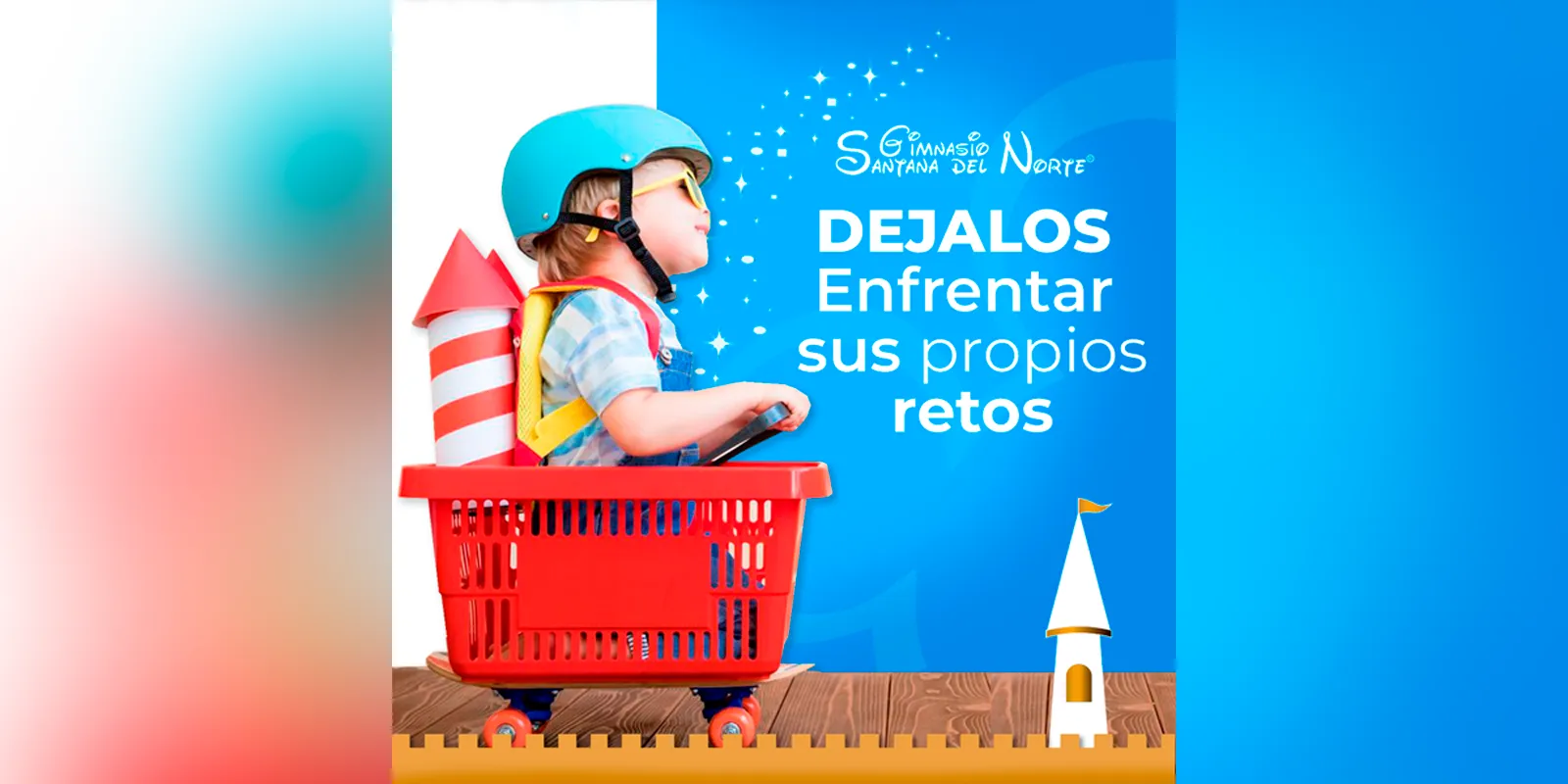 Galería - 1