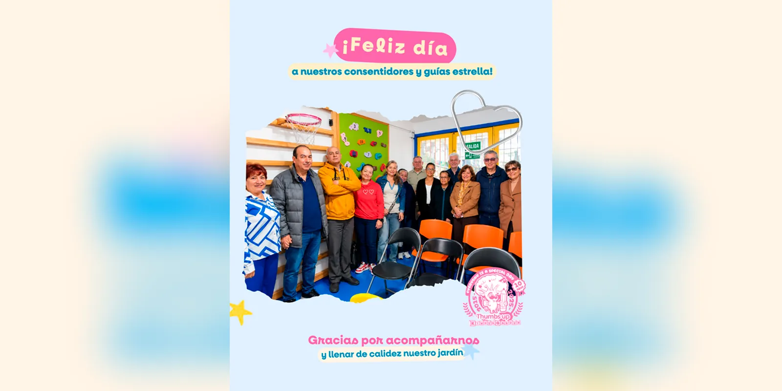 Galería - 1