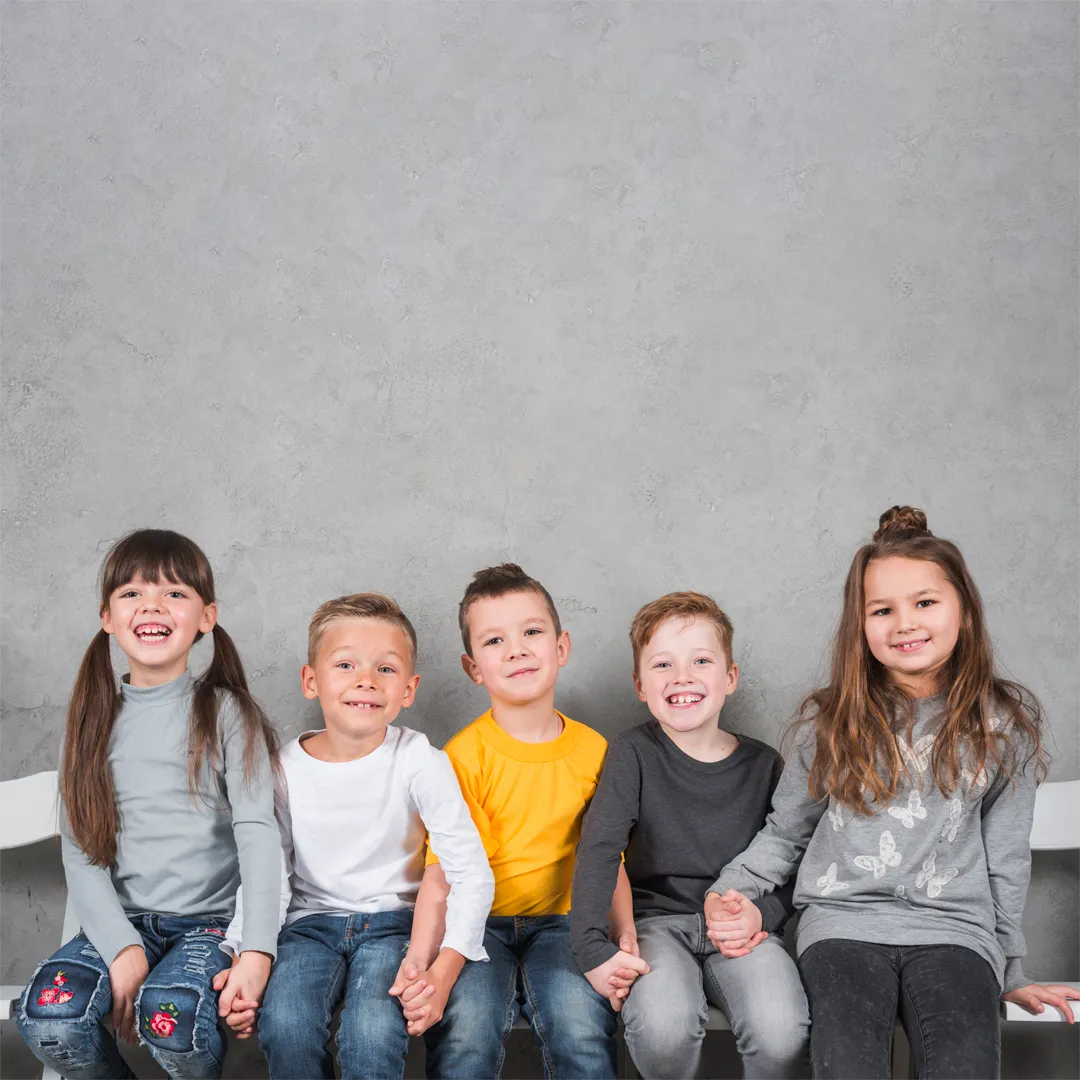 Educación infantil finlandesa: 6 claves de Early Education
