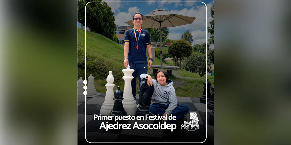 Galería