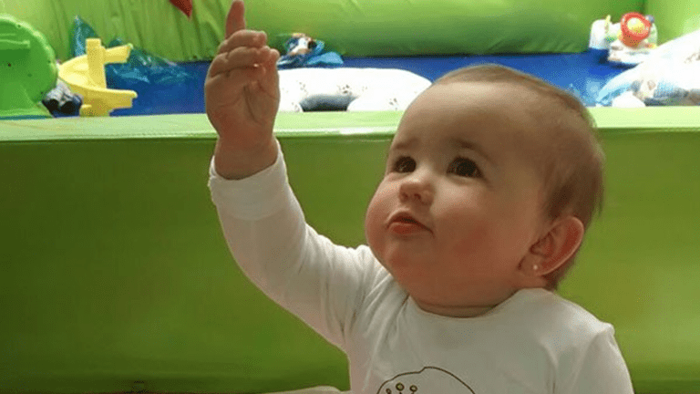 Descubre por qué Boys and Girls Jardín Infantil sede La Calleja de Bogotá hace parte de Los Mejores Jardines