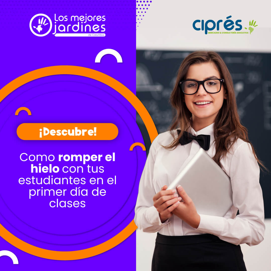 Descubre ¿Qué es la pedagogía Reggio Emilia y conoce cuáles jardines la implementan?