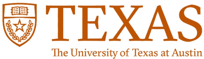 Universo Mágico y Texas University una alianza por la primera infancia