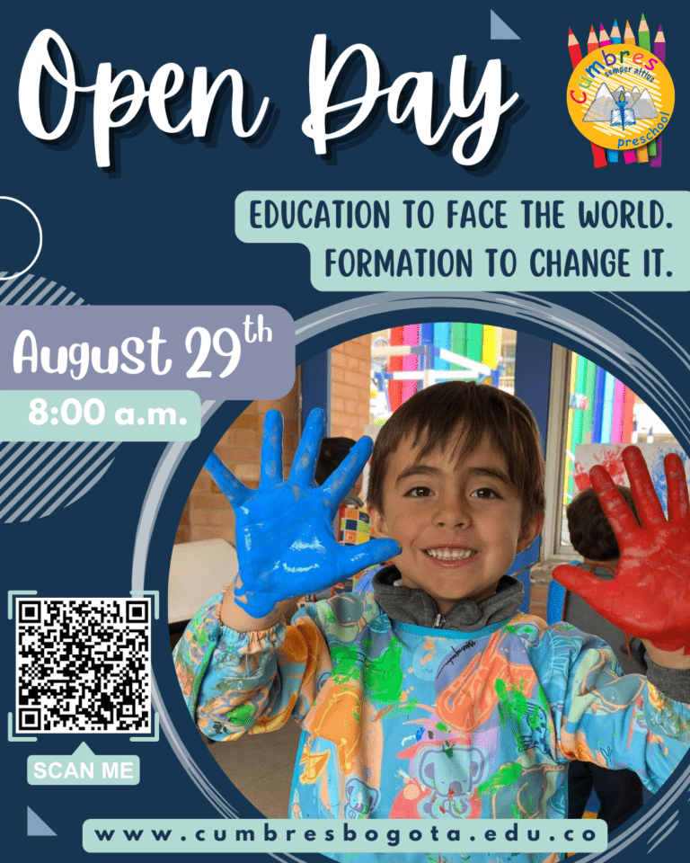 Open Day 29 agosto