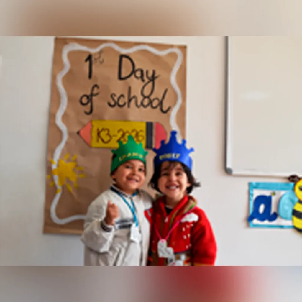 Renovamos nuestro portal de Los Mejores Jardines