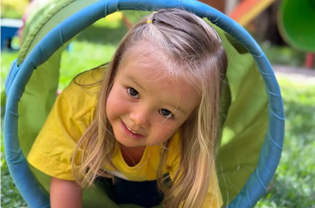 Preescolar Aspaen Atavanza (Bogotá)