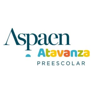 Preescolar Aspaen Atavanza (Bogotá)