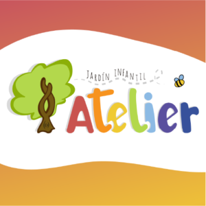Atelier Jardín Infantil (Bogotá)