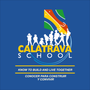 Preescolar Calatrava School (Bogotá)