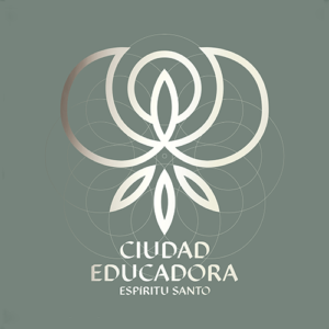 Preescolar Ciudad Educadora Espíritu Santo (Villavicencio)