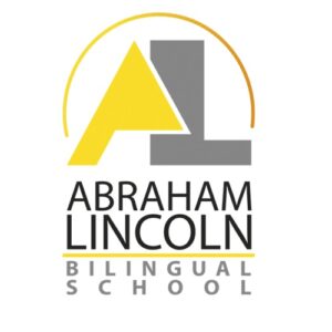 Preescolar Colegio Bilingüe Abraham Lincoln (Bogotá)