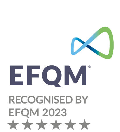 agreement-3-recognised-by-efqm-colour-6-star-2023-mwtxgf.png