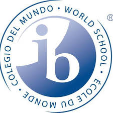 agreement-ibo-logo-1-q7k0tm.jpg