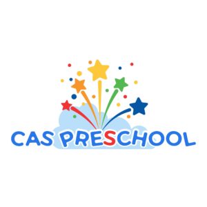Colombo Americano CAS Preschool