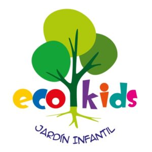 Ecokids Jardín Infantil (Bogotá)