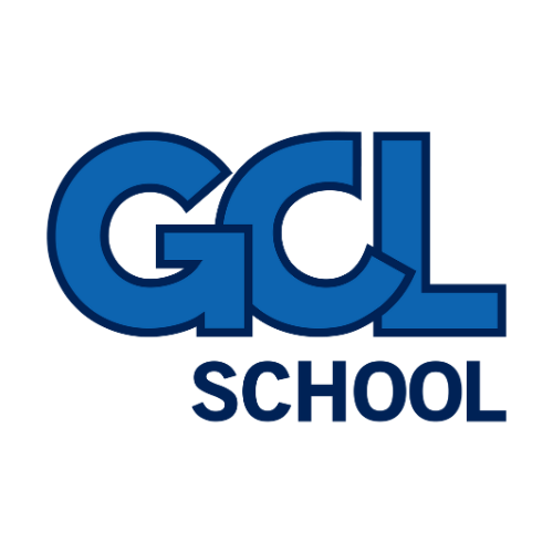 Preescolar Gimnasio Campestre Los Laureles Bilingüe (Cajicá)