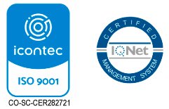 agreement-icontec-2021-b0uw1q.jpg