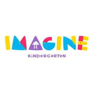 Imagine Kindergarten (Chía)