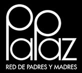 La Comarca Jardín Infantil (Bogotá) - convenios académicos - agreement-papaz-4-ibduxw.jpg