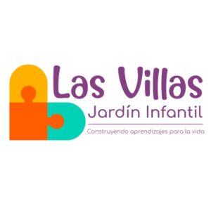 Las Villas Jardín Infantil (Bogotá)