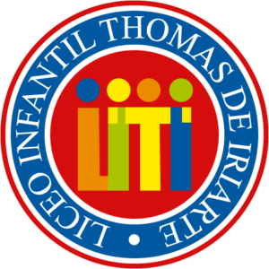 Liceo Infantil Thomas de Iriarte (Bogotá)