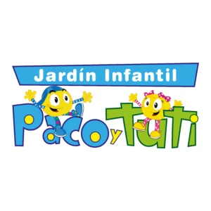 Paco y Tuti Jardín Infantil (Bogotá)