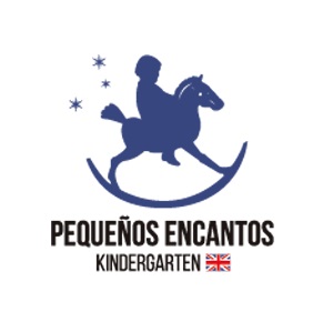 Pequeños Encantos Jardín Infantil (Bogotá)