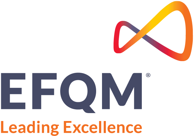 agreement-efqm-3-498iis.png