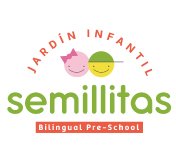 Semillitas Bilingüe Jardín Infantil (Bogotá)