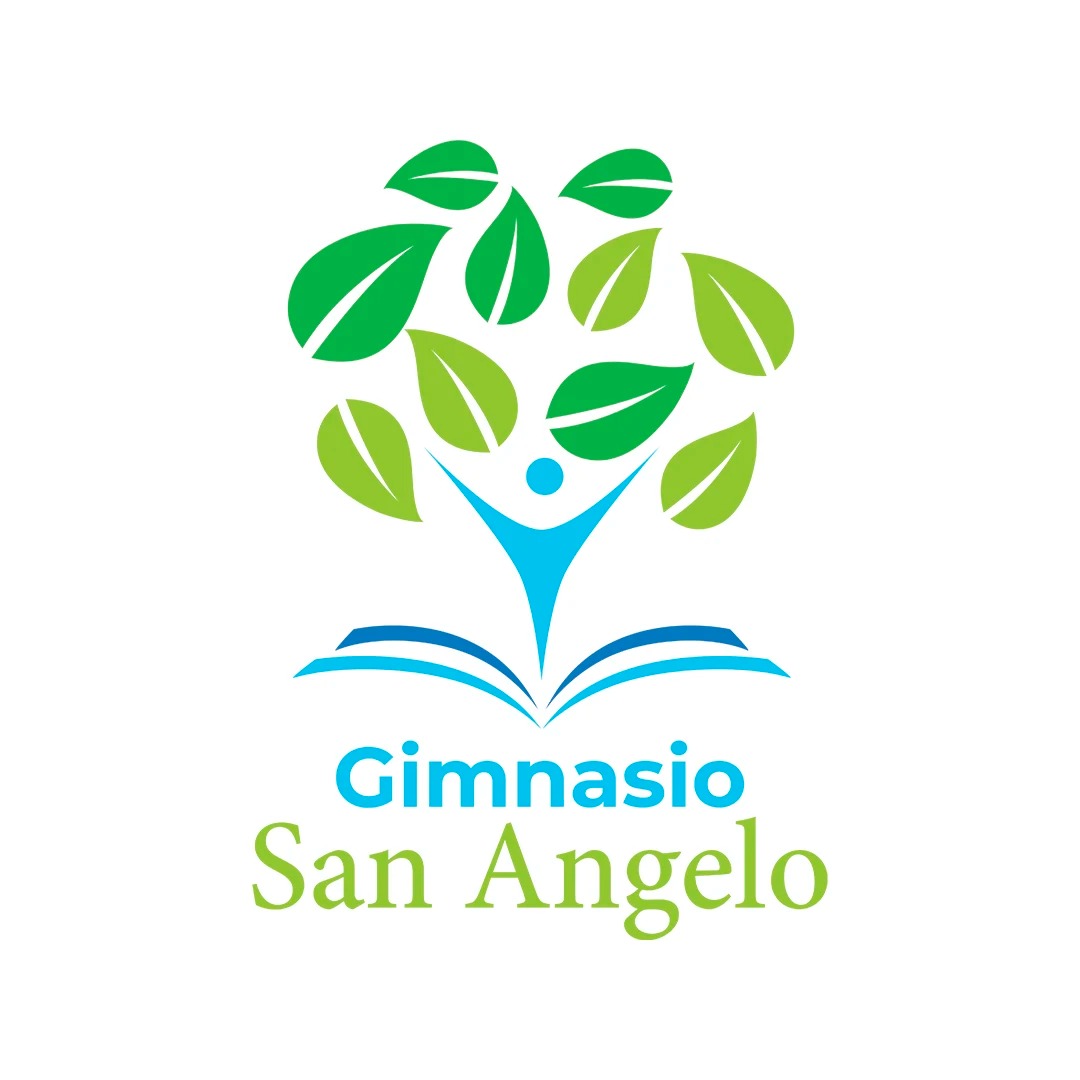 Jardín infantil SUPER KIDS Pre - School (Bogotá) - convenios académicos - agreement-gimnasio-san-angelo-logo-2025-7-11zon-nhaq3z.jpeg