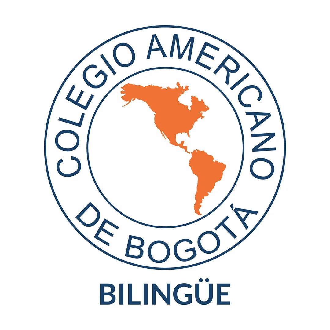 Jardín infantil SUPER KIDS Pre - School (Bogotá) - convenios académicos - agreement-logo-colegio-americano-de-bogota-6-11zon-equy0n.jpeg