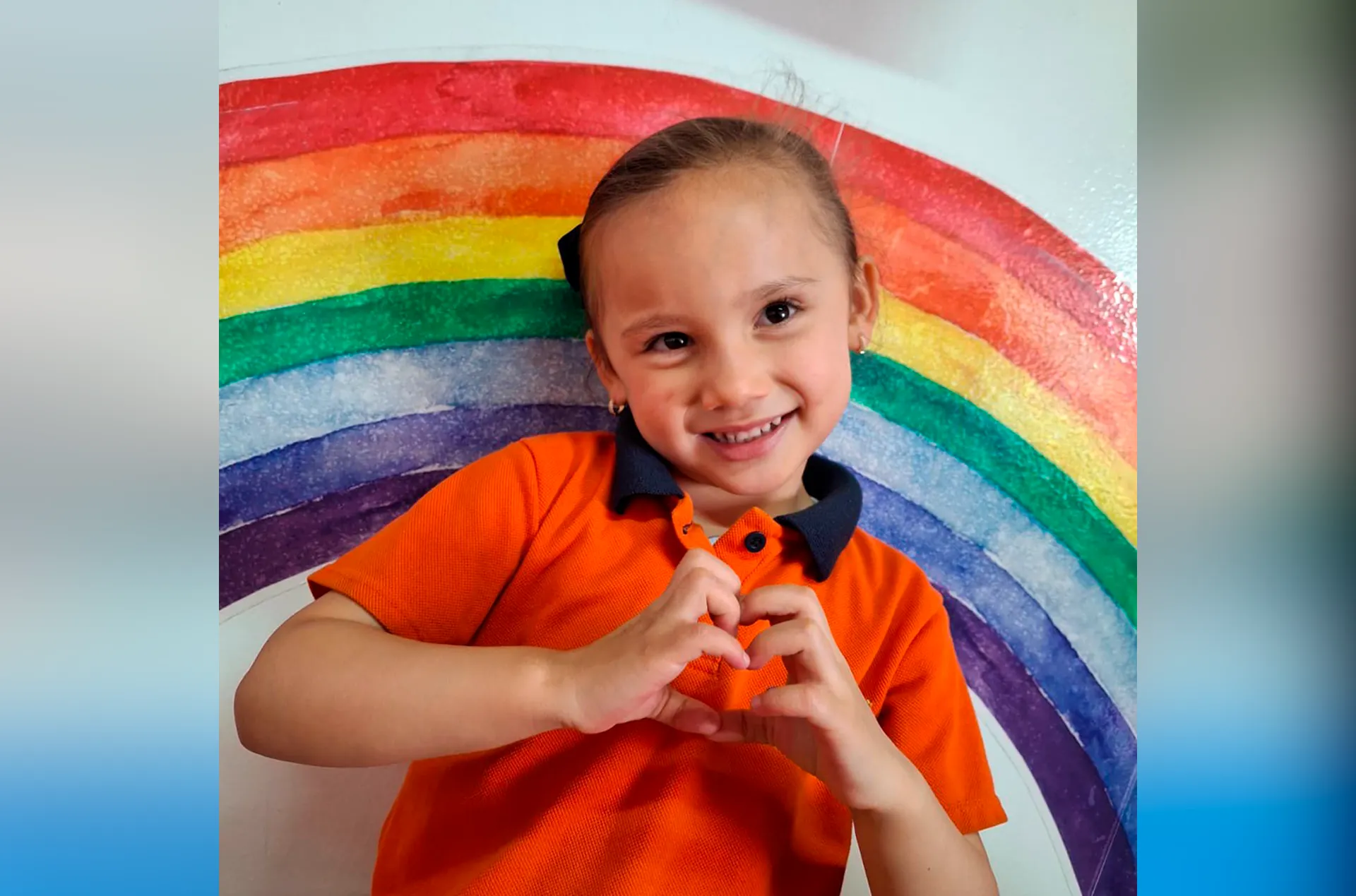 Jardín infantil SUPER KIDS Pre - School (Bogotá) - instalaciones - 10