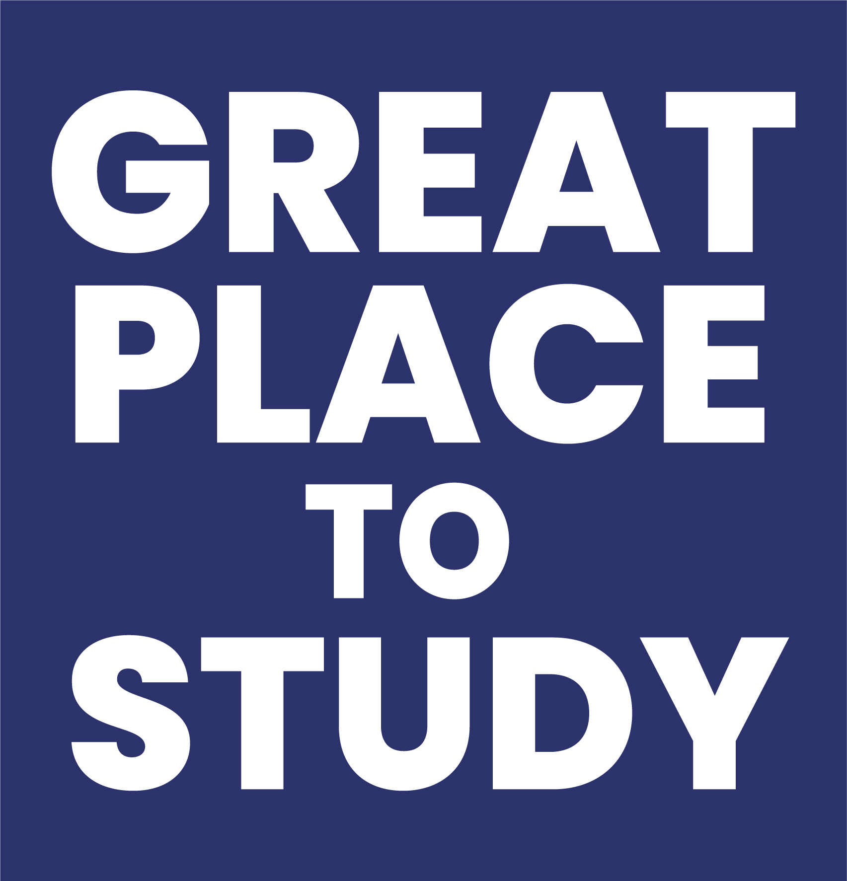 agreement-great-place-to-study-1-sfrmv3.png