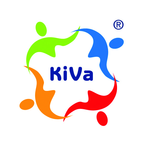 agreement-kiva-logo-registered-qyb5ne.jpg