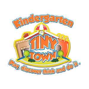 Tiny Town Kindergarten (Cajicá)