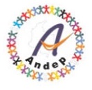 Universo Mágico Jardín infantil – Sede Pontevedra (Bogotá)