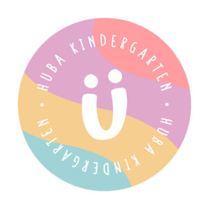 Huba Kindergarten (Bogotá)