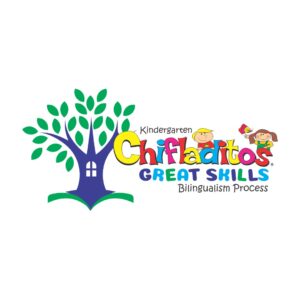 Chifladitos Jardín Infantil (Bogotá)