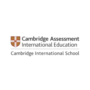 agreement-cambridge-international-education-300x300-vj8lps.webp