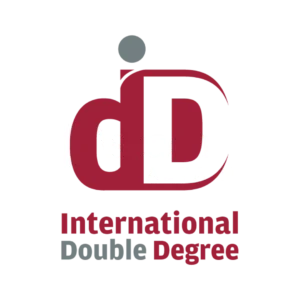 agreement-intenatonal-double-degree-300x300-duacml.webp